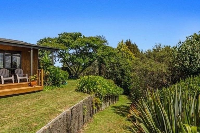 Photo of property in 763b White Pine Bush Road, White Pine Bush, Whakatane, 3191