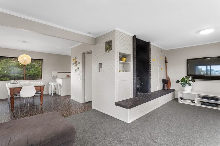 Photo of property in 24a Landscape Road, Coastlands, Whakatane, 3120