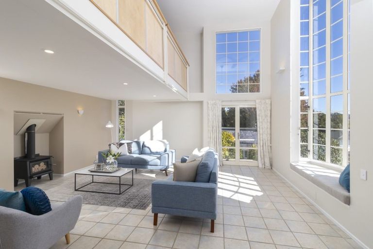 Photo of property in 38a Brougham Street, Nelson South, Nelson, 7010