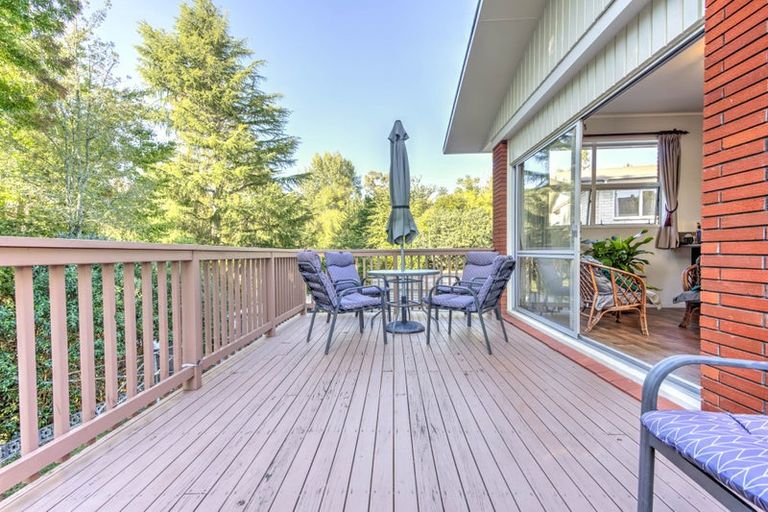 Photo of property in 13 Dawn Rise, Glenview, Hamilton, 3206