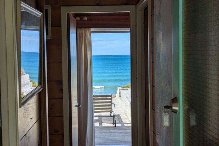 Photo of property in 349 Pukehina Parade, Pukehina, Te Puke, 3189