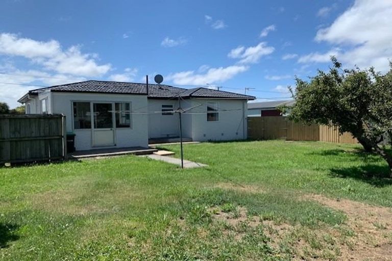 Photo of property in 809 Main South Road, Templeton, Christchurch, 8042