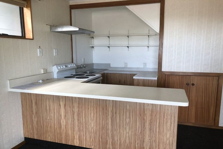 Photo of property in 47a Chapel Street, Greymouth, 7805