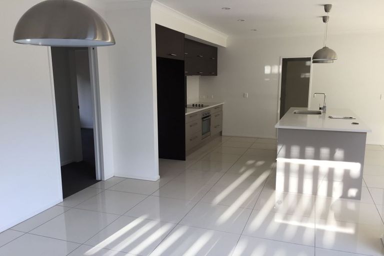 Photo of property in 34 Briden Drive, Tikipunga, Whangarei, 0112