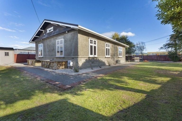 Photo of property in 1 Camp Street, Kaniere, Hokitika, 7811