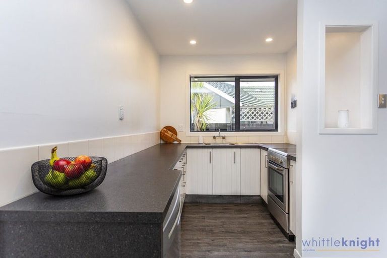 Photo of property in 29 Lamorna Road, Parklands, Christchurch, 8083