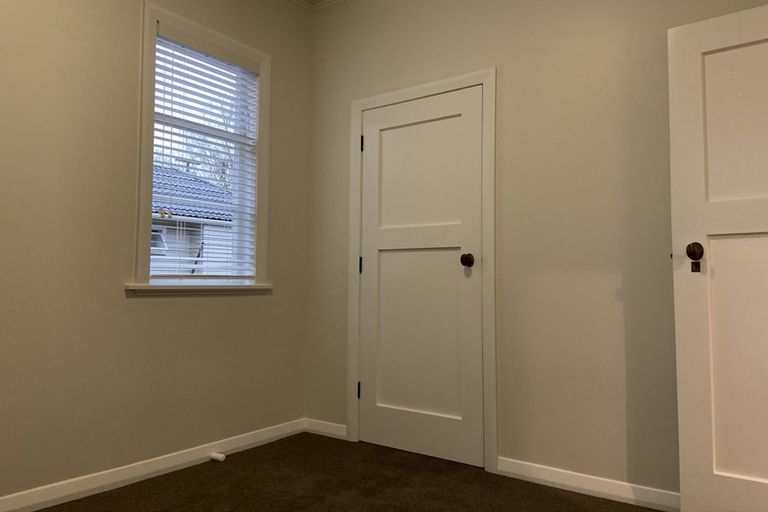 Photo of property in 142 Landscape Road, Mount Eden, Auckland, 1024