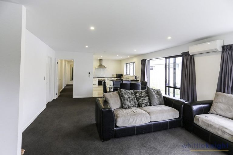 Photo of property in 32 Robert Duncan Road, Belfast, Christchurch, 8051