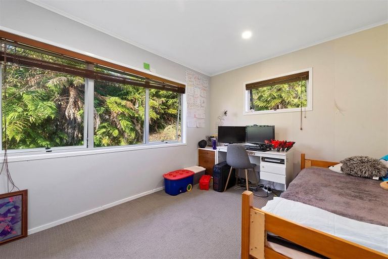 Photo of property in 3 Henare Place, Tihiotonga, Rotorua, 3015