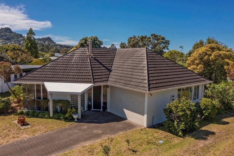 Photo of property in 23 Dunlop Drive, Pauanui, Hikuai, 3579