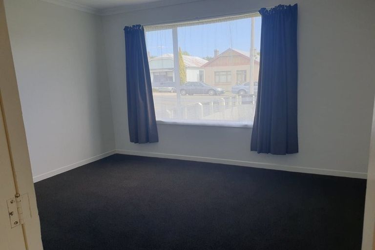 Photo of property in 86 Venus Street, Georgetown, Invercargill, 9812