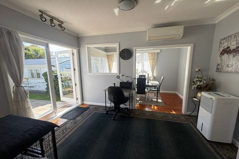 Photo of property in 9 Curries Road, Hillsborough, Christchurch, 8022