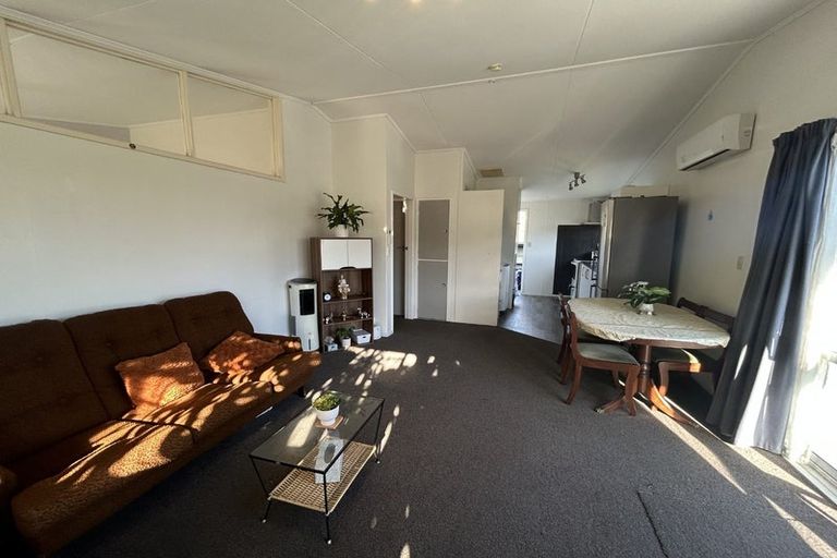 Photo of property in 101 Kawai Street, Nelson South, Nelson, 7010