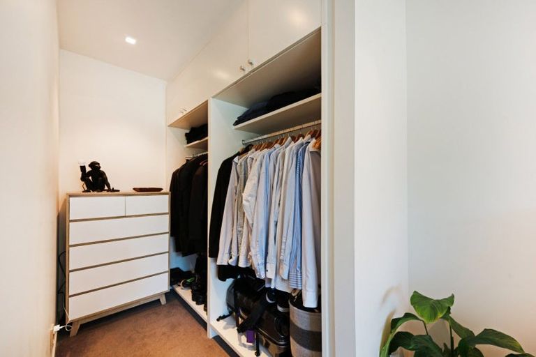 Photo of property in Chews Lane Apartments, 10b/9 Chews Lane, Wellington Central, Wellington, 6011