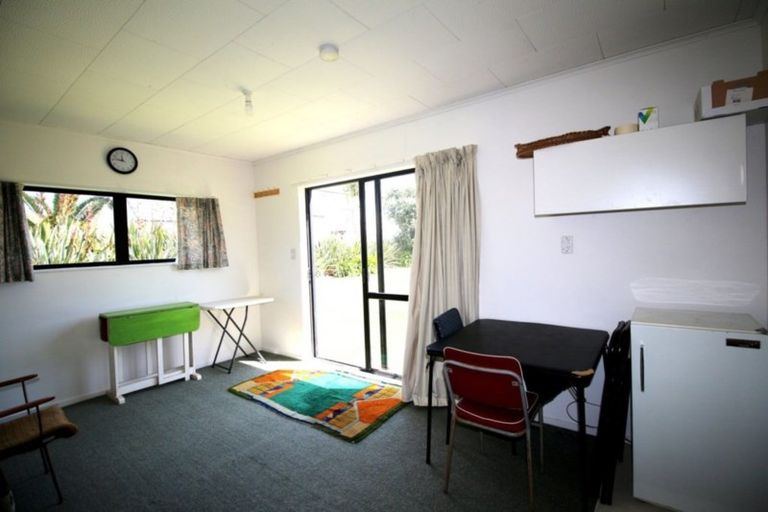 Photo of property in 3 Bluff Road, Kuaotunu West, Whitianga, 3592