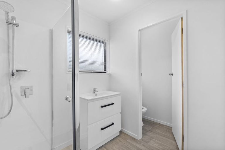 Photo of property in 86b Clyde Street, Hamilton East, Hamilton, 3216