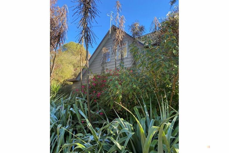 Photo of property in 2 Hislop Street, Geraldine, 7930