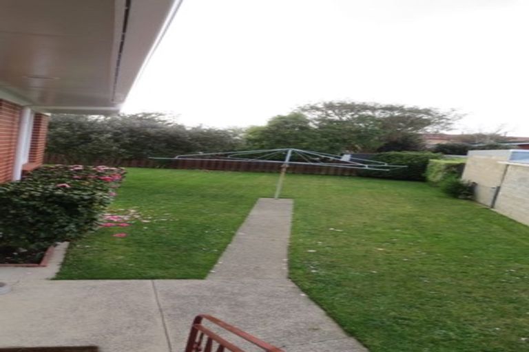 Photo of property in 5 Roseburg Street, Fairfield, Hamilton, 3214