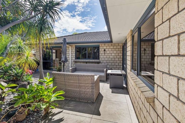 Photo of property in 45 Mauritius Key, Papamoa Beach, Papamoa, 3118