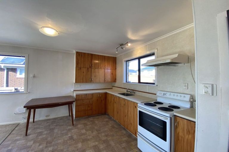 Photo of property in 11 George Street, Papakura, 2110