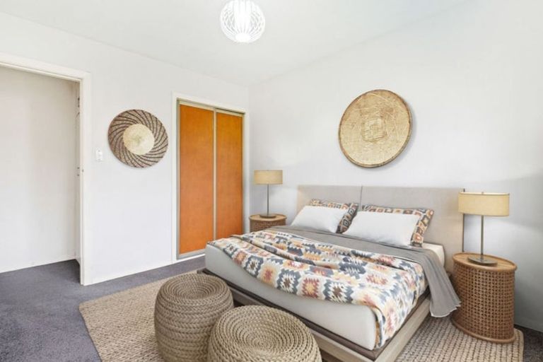 Photo of property in 2/32 Elizabeth Street, Riccarton, Christchurch, 8041