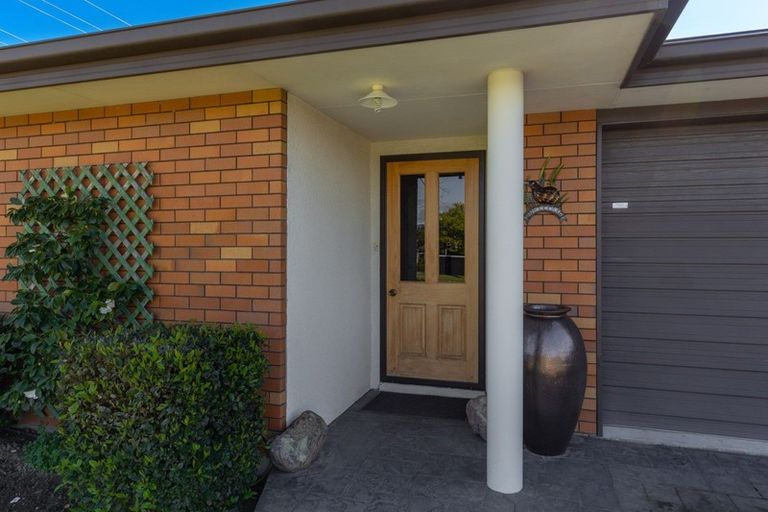 Photo of property in 56 Colemans Road, Springlands, Blenheim, 7201