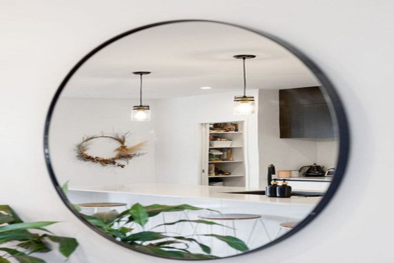 Photo of property in 7 Hyatt Close, Leamington, Cambridge, 3432