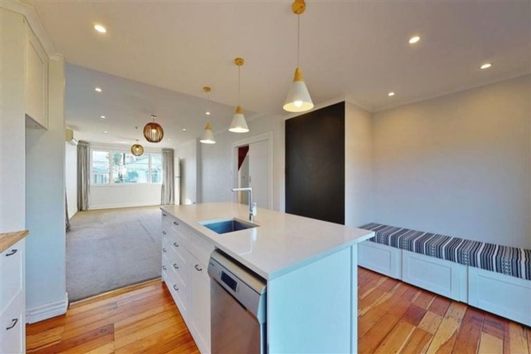 Photo of property in 135 Nelson Street, Petone, Lower Hutt, 5012