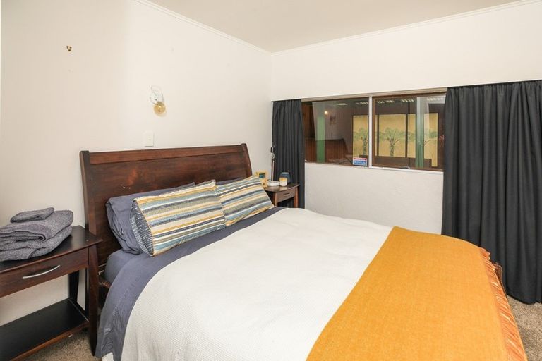 Photo of property in 18 Brookview Court, Queenwood, Hamilton, 3210