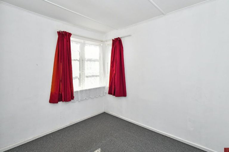 Photo of property in 1/9 Cornwall Road, Mangere, Auckland, 2022