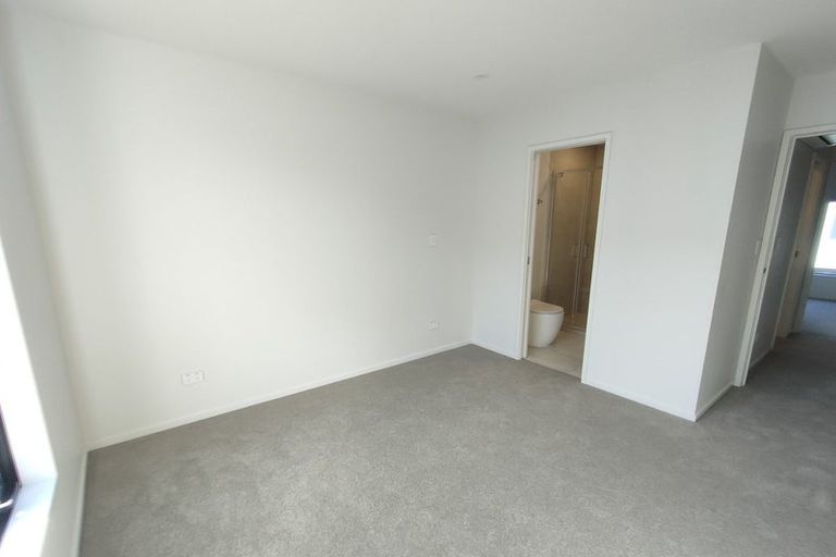 Photo of property in 17/666b Great South Road, Ellerslie, Auckland, 1051