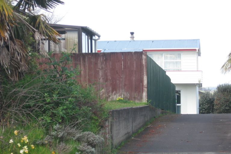 Photo of property in 114 Greerton Road, Gate Pa, Tauranga, 3112