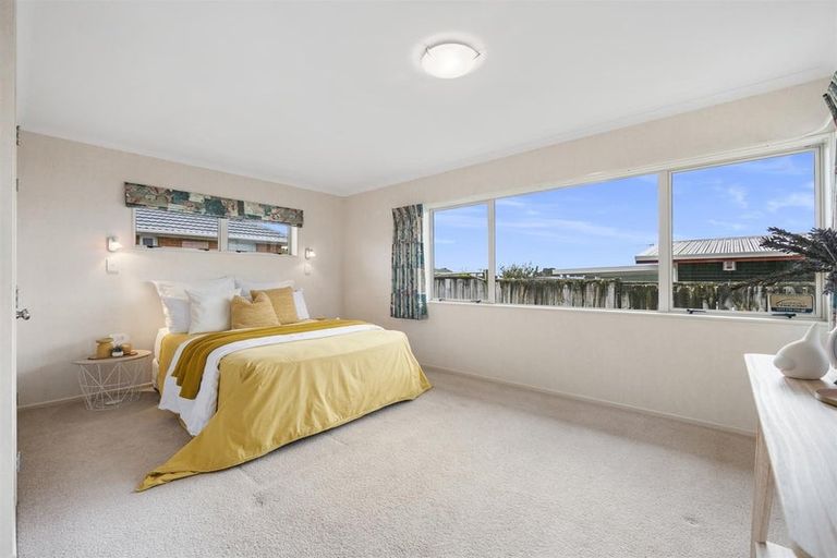 Photo of property in 9a Chaytor Street, Te Puke, 3119