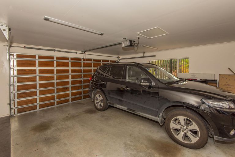 Photo of property in 6 Poynton Lane, Maunu, Whangarei, 0110