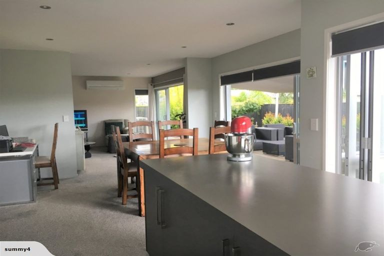 Photo of property in 17 Middlebrook Drive, Katikati, 3129