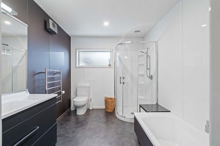 Photo of property in 2 Ryan Place, Tai Tapu, 7672