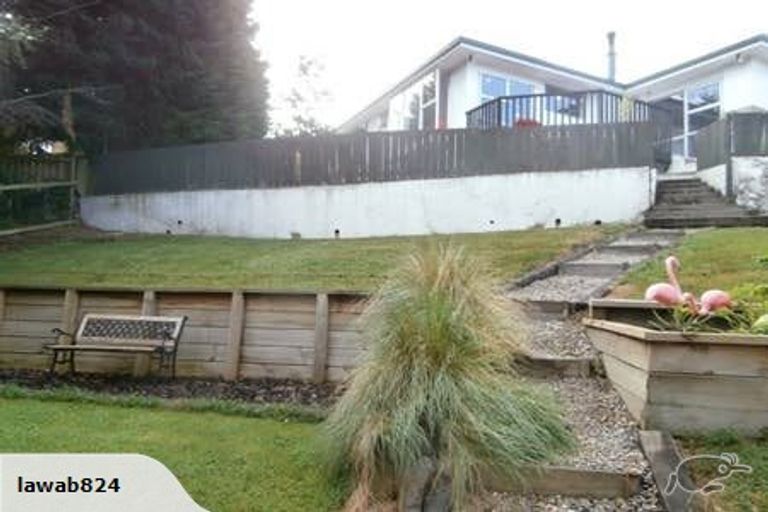 Photo of property in 61 Hocken Street, Kenmure, Dunedin, 9011