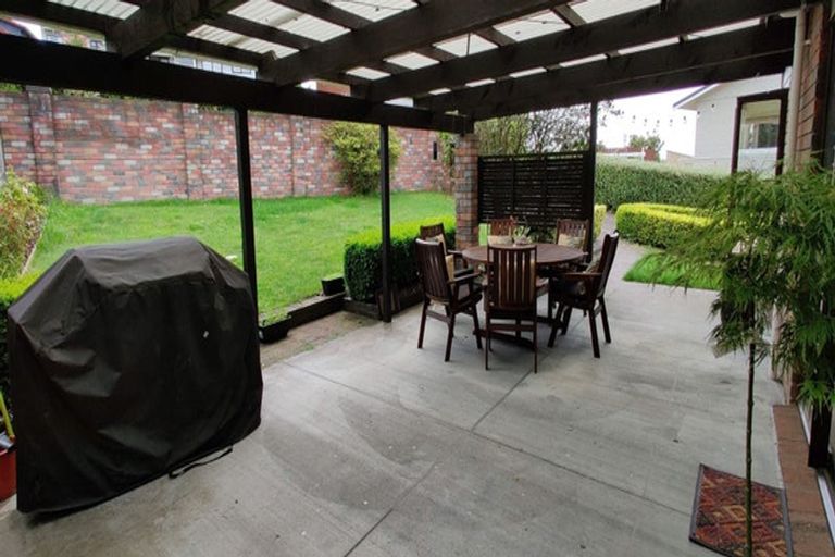 Photo of property in 179 Govett Avenue, Frankleigh Park, New Plymouth, 4310