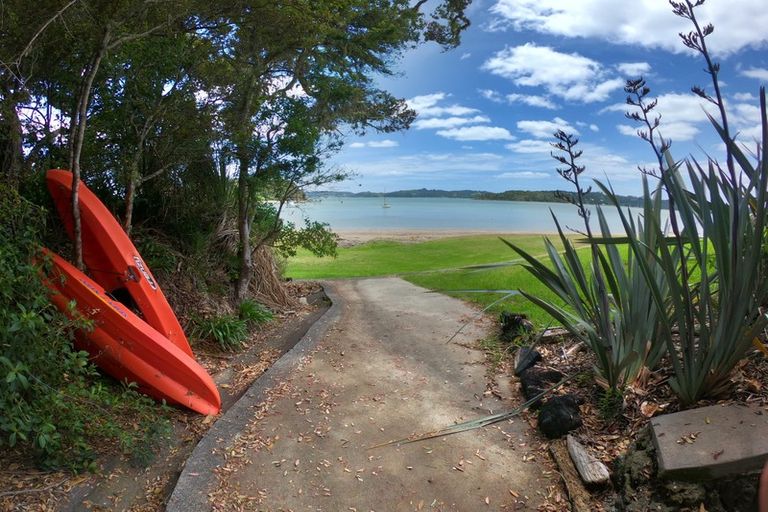 Photo of property in 30j Sullivans Road, Paihia, 0200