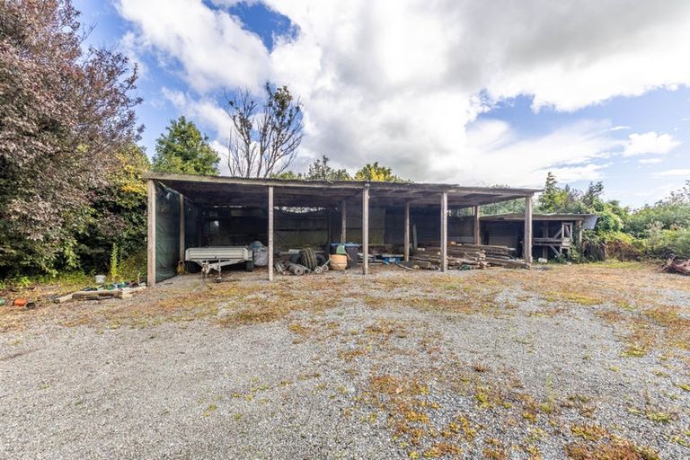 Photo of property in 120 Kew Road, Kew, Invercargill, 9812