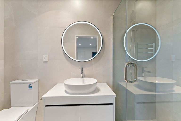 Photo of property in 3/16 Binsted Road, New Lynn, Auckland, 0600