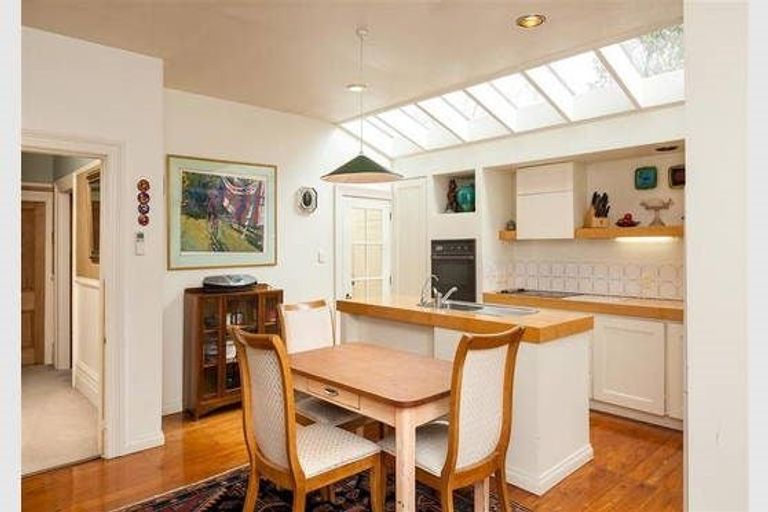 Photo of property in 80 Newington Avenue, Maori Hill, Dunedin, 9010