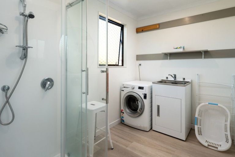 Photo of property in 33b Morse Street, Wairau Valley, Blenheim, 7271