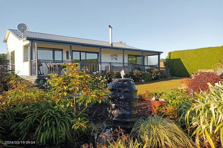 Photo of property in 28 Appleby Street, Hampden, 9410