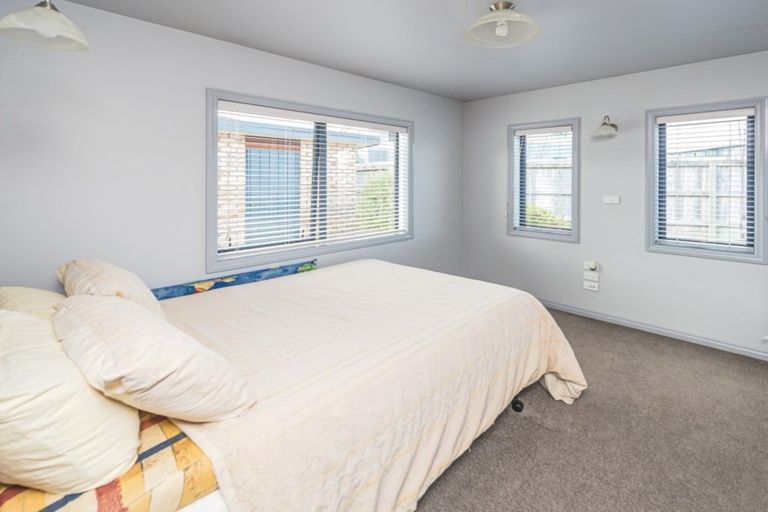 Photo of property in 13 Webster Place, Otamatea, Whanganui, 4500