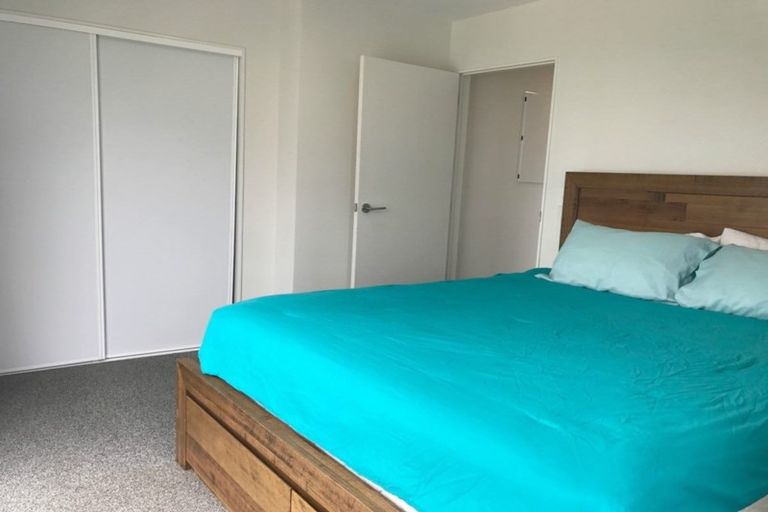 Photo of property in 41 Carder Court, Hobsonville, Auckland, 0618