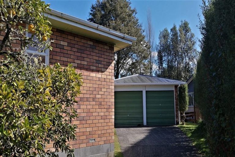 Photo of property in 69 Campbell Street, Taumarunui, 3920