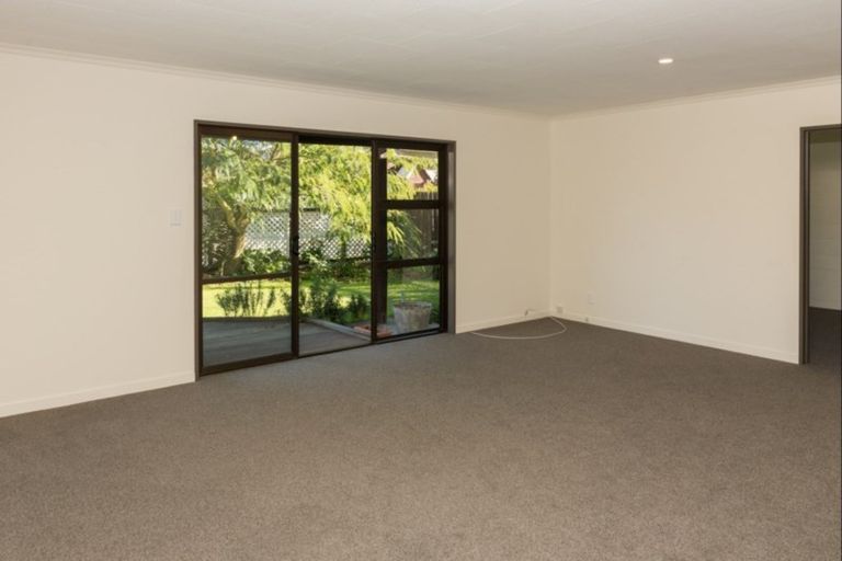 Photo of property in 31b Colcord Place, Methven, 7730