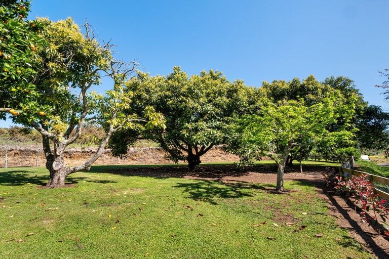 Photo of property in 154b Munro Road, Minden, Tauranga, 3179