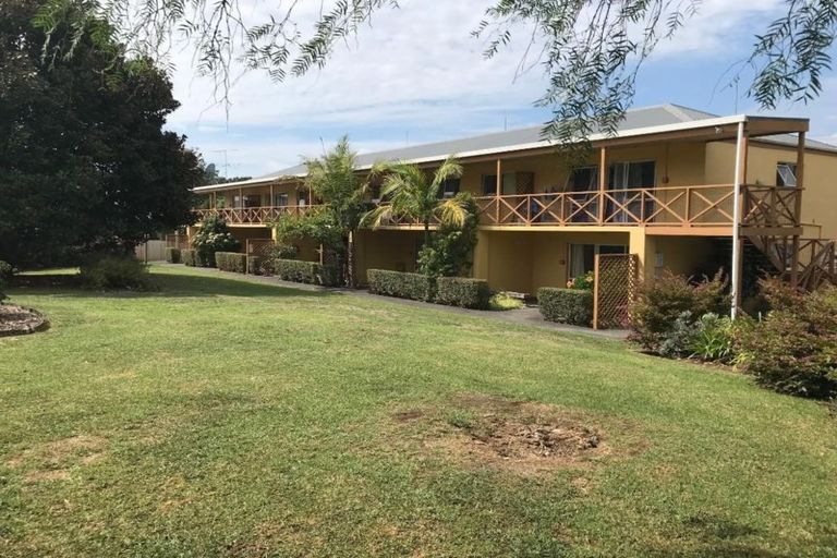 Photo of property in 7/6 Lanark Road, Kerikeri, 0230